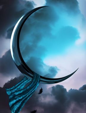 《重生之夜，我让前妻悔断肠》小说章节目录免费试读 苏若雪江影赵磊小说全文