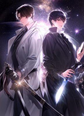 社会工程学救不了作死路人甲