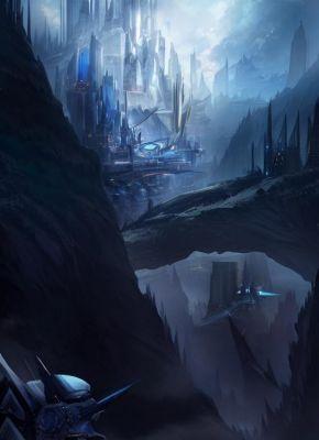 《订婚宴血染，我转身缔造商业帝国》完结版精彩试读 《订婚宴血染，我转身缔造商业帝国》最新章节列表