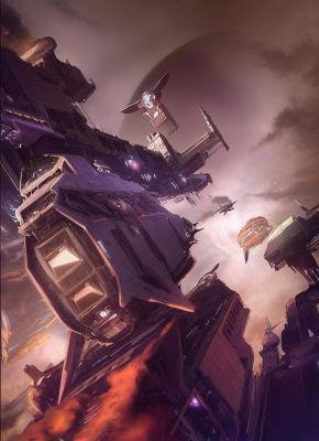 《订婚宴喋血，我转身迎娶亿万女神》林薇苏影陈阳全文阅读