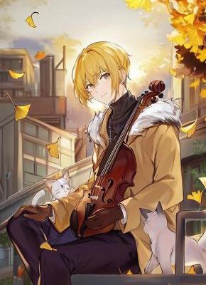 陈明王桂芬小说阅读 陈明王桂芬小说盲匠：妈托梦的神像活了