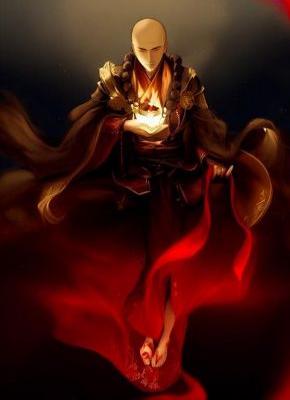 《前夫的红毯是我铺的》完结版精彩阅读 《前夫的红毯是我铺的》最新章节目录