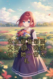 《女友偷我彩票大奖后，我送给了她一份大礼》小说章节目录在线阅读 苏阳周冉小说全文