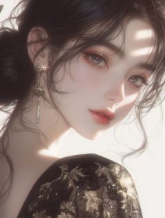 爱恨已誓，许我半生凉薄姜南秦煜小说全部章节目录