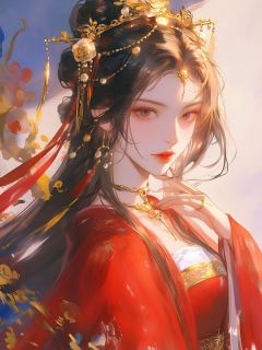 他攀高门弃糟糠，我让他跌落云端