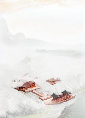 合租惊魂：我的室友全消失