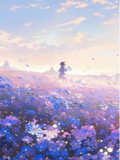 嫁妆金条被婆婆打成镯子后，我让她倾家荡产