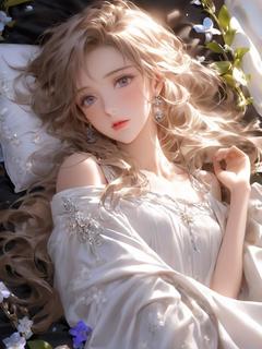 老公痴傻八年，刚恢复就抱着初恋叫老婆