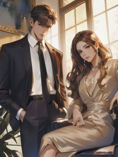 《晚风寄余悲》完整版在线阅读（主角苏温妍姜堰周）