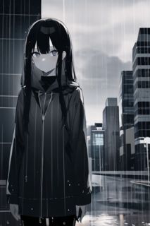 《齐疏萤徐聿川》最新章节列表 第2章