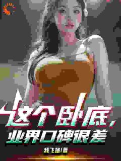 潜入集团内部，我的脸就是通行证！