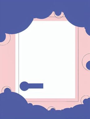 《豪门弃子：我继承了哥哥的亿万家产和未婚妻》小说完结版在线阅读 苏清婉陆景明陆宴小说全文