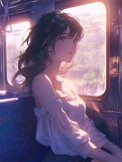 确诊阿兹海默症那天，我忘记了回家的路