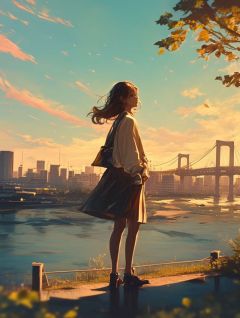 《我是山川守着流年》小说大结局免费阅读 姜诺陆砚寒小说全文