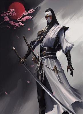 订婚宴血色浪漫：我亲手埋葬的爱情许佳苏瑾陈浩全文在线免费阅读