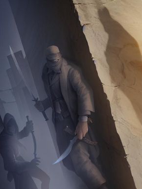 《癌症误诊后，我绑了冰山女总裁》小说全文在线阅读 《癌症误诊后，我绑了冰山女总裁》最新章节列表