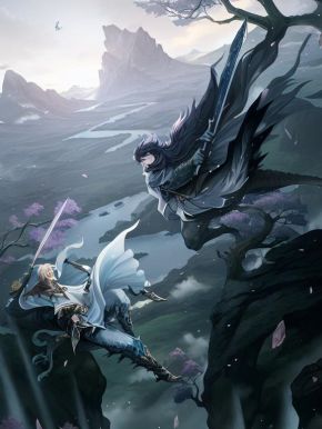 她失忆99次，我在第100次永远失去她