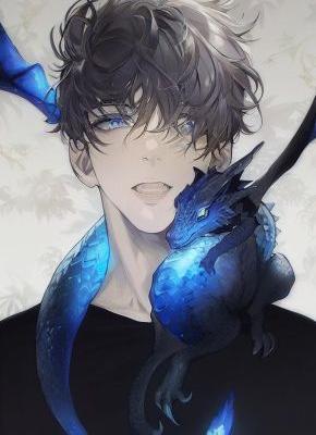 《我只想租个房，却招来了个绝美女总裁》苏沐雪周宇林娇章节目录免费阅读