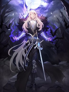 被全网黑“资源咖”，直播剧组盒饭精彩章节小说目录免费试读 (江知夏白月灵) 大结局无弹窗