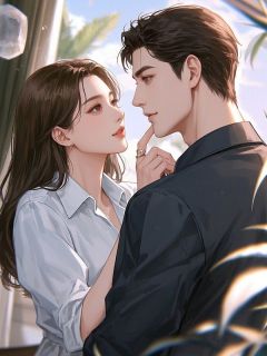 无声冬雪扰清梦