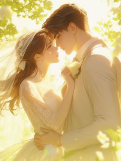 人间万数草为萤