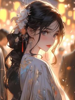 星海再看不重来