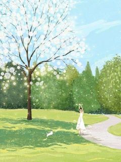 隔着谎言的山海姜青黎裴宴完整篇在线阅读