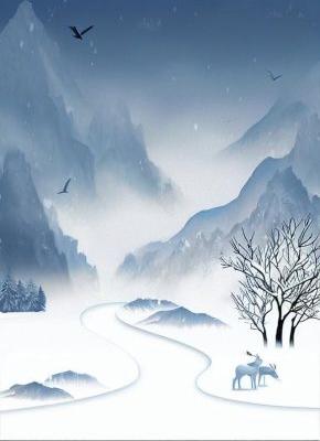 亡国后我开婚介所，疯批暴君他带头氪金萧玦春桃小说全文章节阅读 亡国后我开婚介所，疯批暴君他带头氪金免费精彩章节