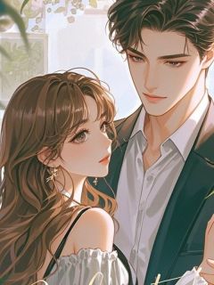 人间别久不成哀主角乔以宁凌忆川全文精彩内容在线试读