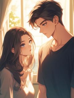 《风过故城春载舟》小说精彩阅读 《风过故城春载舟》最新章节列表