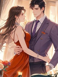 《回首提灯不复见》完结版在线阅读 《回首提灯不复见》最新章节目录