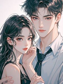 山海不渡回头客