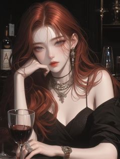 小说《百万年终奖清零后，我让公司破产倒闭》苏瑶板周凯全文免费阅读