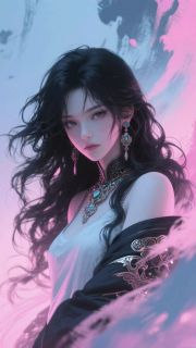 主角是陆遥江彻的小说 《绝对洁癖》 全文在线试读