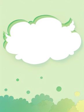 三日后，我被带到一间密室。冰冷的铜针插入我的指尖