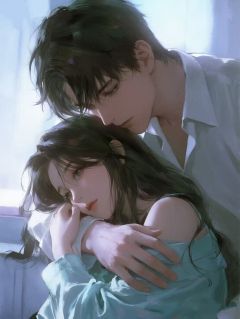 启明晓色梵心远全章节免费阅读 主角霍启明顾雯雯完结版