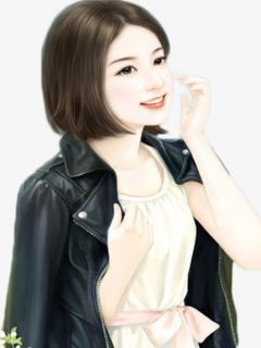 重生后，我看着嫂子自取灭亡