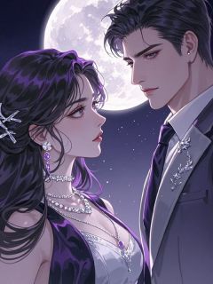 《桃花谢后无归人》小说免费阅读 沈云霓池凌屿小说大结局免费试读