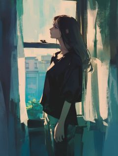 宋笙笙傅煜小说阅读 宋笙笙傅煜小说港城再无玫瑰