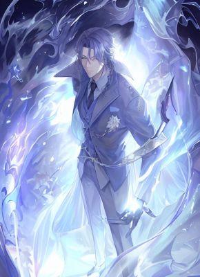 部门关系户抢我礼盒，却炸出了我这个真千金