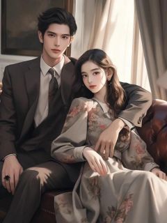 重生后我答应换嫁，未婚夫却后悔了