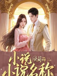 新婚夜，贴身侍卫不许娘子和我圆房