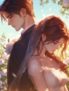 《春风不渡相思门》完结版免费阅读 《春风不渡相思门》最新章节列表