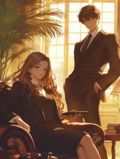 佛光掠影，你在阑珊处林念沈苏小说精彩章节篇免费试读